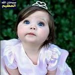 wafasamara - @wafasamara5 - Instagram