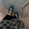 وفَــــاء 🌱 - @wafaswissy1 - TikTok