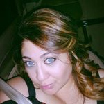 Wafa Sweiss - @wafasweiss - Instagram