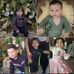 Wafa Sweiss - Facebook