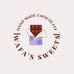 Wafaa's Sweets - Facebook