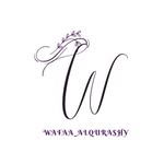 وفاء   ميك اب ارتست - @wafaa_alqurshi - Instagram