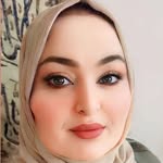 وفاء سمير 🌻 - @wafaa.al_sabagh - Instagram