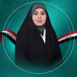 وفاء ضياء الطائي - @wafaa_altaei - Instagram