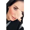 وفاء العجمي 🕊️🤍 - @wafaaal3jmi - TikTok