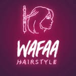 وفاء الباشا - @wafaa.albasha.sy - Instagram