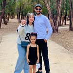 أم ألين - @wafaa_aliine - Instagram