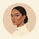 وفاء جمعة - @wafaa_alrashdi - Instagram