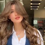 ⁽♔₎ 𝐖𝐀𝐅𝐀𝐀 - @wafaa_al_madhkhuri - Instagram