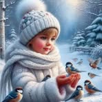 Al Wafaa - Facebook