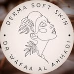 D. Wafaa Al-ahmady د. وفاء الأحمدي - @wafaa.alahmadyy - Instagram