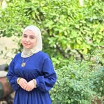 𝚆𝚊𝚏𝚊𝚊 🪽💕 - @wafaa_al_ramadan - Instagram