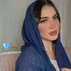 Wafaá ⚔️❤️ - @wafaaal99 - TikTok