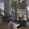 Wafaa Aal - @wafaa.aal - TikTok
