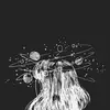 Wafaa AL - @wafaaal7 - TikTok
