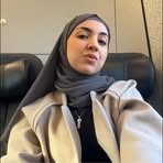 Wafaa Al - Facebook