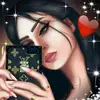 Wafaa AL - @wafaaal3 - TikTok