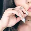 Wafaa Al - @wafaaal0 - TikTok