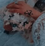 Wafaa AL - Facebook