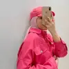 Wafaa Al - @wafaa.al - TikTok
