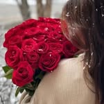𝓦𝓪𝓯𝓪𝓪 𝓐𝓛 ✯ - @wa.fo.20 - Instagram