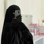 Wafaà Al Aed - @wafaa.alaed21 - Instagram