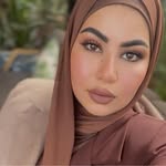Wafaa Al-Assad - @wafaa.alassad - Instagram