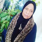 Wafaa Al Bakheet - Facebook