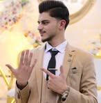 Wafaa Al-deek - Facebook