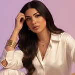 Wafaa Al Haddad | وفاء الحداد - @wafaa.j.alhaddad - Instagram