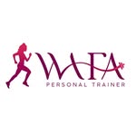 Wafaa Al-Harby Personal Trainer🏅 - @wafa_fitness_ - Instagram
