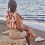 Wafaa Al Hazzam - @wafa2000au - Instagram