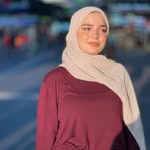 Wafaa Al-Memar | وفاء المعمار - @fufu_almemar - Instagram