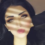 Wafa'a Al-Qatarneh - @wafaa_alqatarneh - Instagram