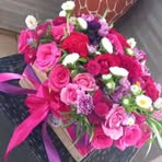 Wafaa Al Saleh - Facebook