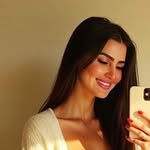 Wafaa Aladasi - @wafaa_aladasi - Instagram
