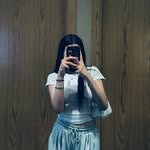 Wafaa Alhalawy - @1wafaa_alhalawy - Instagram
