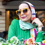 Wafaa Ali | وفاء علي - @wafaa.ali.bambosha - Instagram