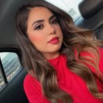 𝐖𝐚𝐟𝐚𝐚 𝐀𝐥𝐤𝐡𝐚𝐳𝐞𝐧𝐝𝐚𝐫 - @wafaa.alkhazendar - Instagram
