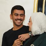 Wafaa Alshatti - coach - @wafaa.alshatti - Instagram