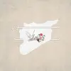 Wafaa Alyounis - @wafaaalyounis - TikTok