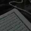 wafaaal - @wafaaa113g - TikTok