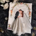 WafaaAli_HandMade - @wafaa_ali_handmade - Instagram