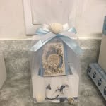 Favors By Wafaa - @wafaa.beydoun - Instagram