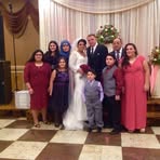 Wafaa Beydoun - Facebook