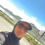 Wafaa Beydoun - @wafaa_b62 - Instagram