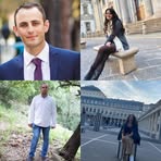 Wafaa Beydoun - Facebook