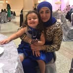 Wafaa Beydoun - Facebook