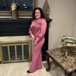 Wafaa Beydoun - @wafabeydounrealestate - Instagram
