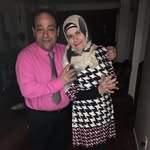 Wafaa beydoun - @wafaa_beydoun - Instagram